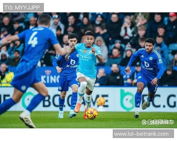 英超激战曼城逆转拜仁红牌争议引发全场热议战术解析尽显精彩