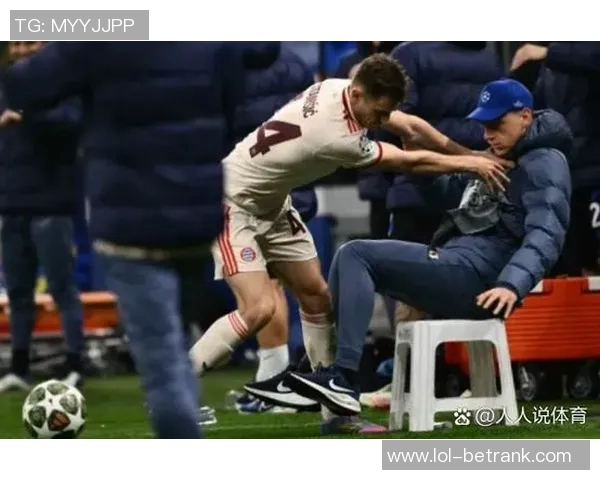 英超精彩对决国米以3-0战胜利物浦神奇扑救引发全场狂欢