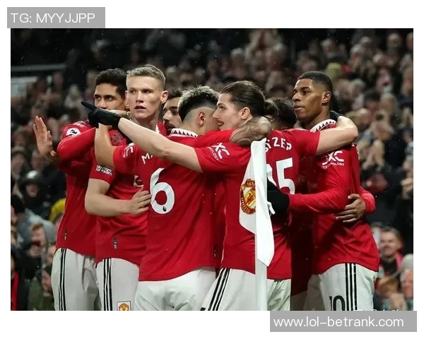 西甲经典对决曼联点球大战逆转那不勒斯引发历史冷门