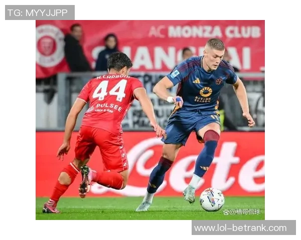 西甲惊天冷门波尔图大胜尤文图斯引发转会热议