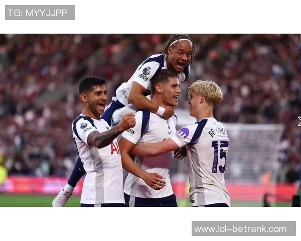 中超激战切尔西与阿森纳互交白卷乌龙球瞬间成焦点数据分析引发热议