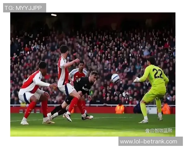 足总杯曼城逆转那不勒斯6-2点球大战引发争议与全场沸腾