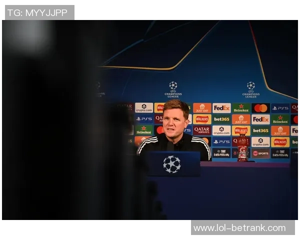 西甲激战：拜仁大胜阿森纳五球狂潮引发全场沸腾数据分析揭示精彩瞬间