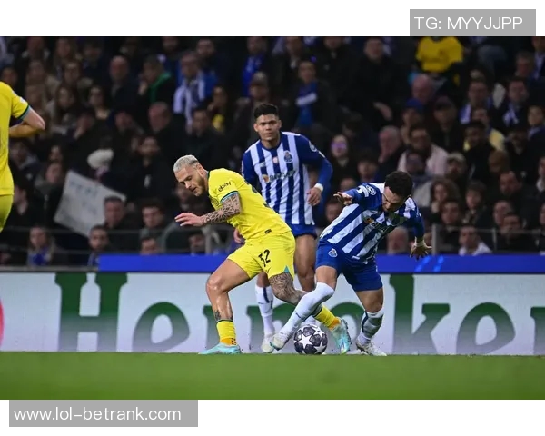 中超精彩对决国米大胜波尔图绝杀瞬间点燃全场激情