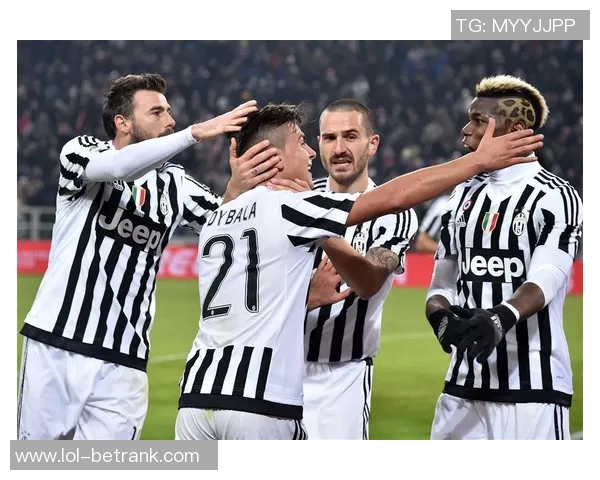 友谊赛精彩回顾尤文图斯小胜切尔西点球大战引发全场热烈反响