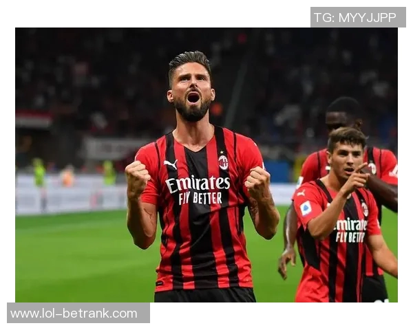 国王杯激战尤文图斯与AC米兰战平乌龙球瞬间引发全场热议与欢呼