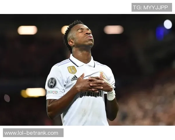 皇马逆转尤文图斯的友谊赛精彩瞬间全解析引发热议