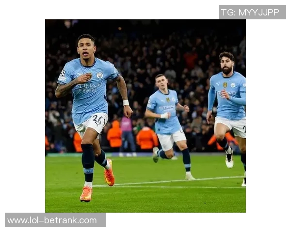 欧冠激战曼城大胜切尔西引发转会风波全场沸腾