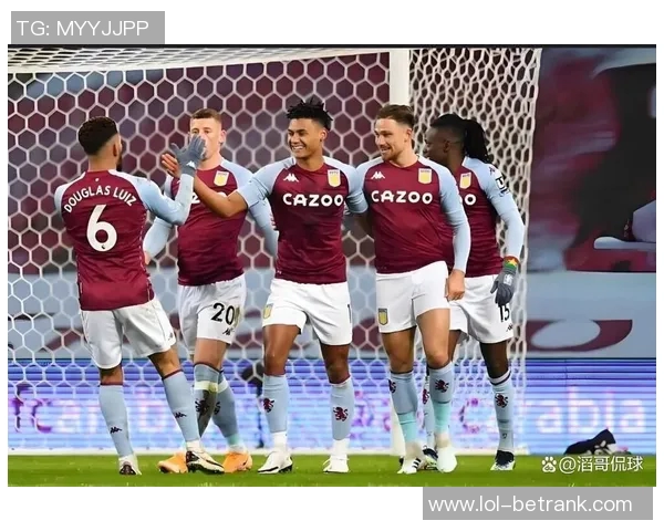 英超精彩对决阿森纳与莱比锡战成平局赛后分析引发热议