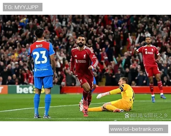 西甲精彩对决利物浦逆转马竞全场沸腾赛后点评分析