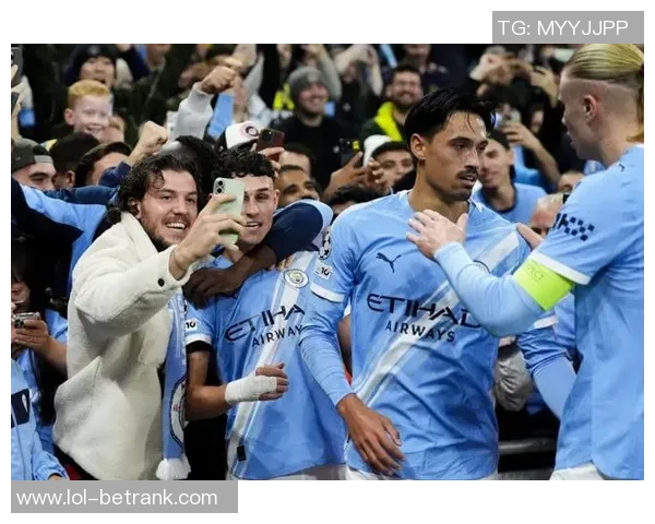 中超精彩对决多特蒙德与曼城战平点球大战引发全场热烈反响