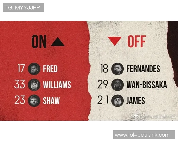 世界杯激战AC米兰与曼联平局红牌争议引发全场热议分析