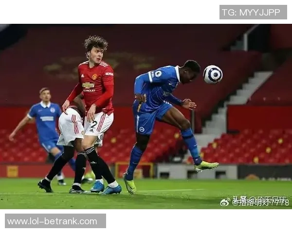 友谊赛热刺与切尔西战平0比0全场精彩瞬间与数据分析回顾