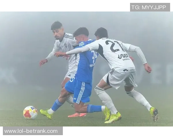 国王杯精彩对决皇马4-0战胜尤文图斯十大进球瞬间燃爆全场