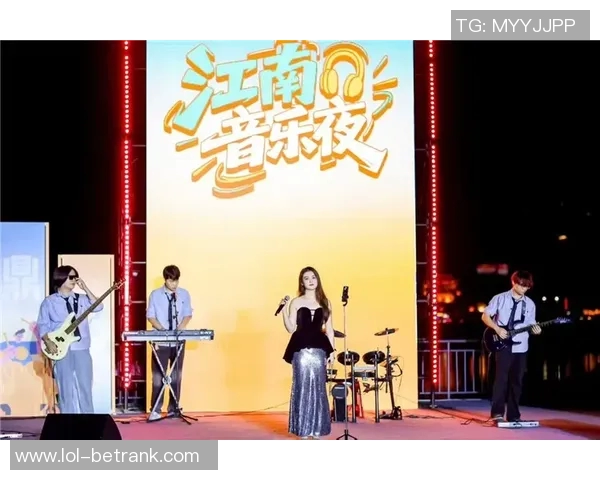 姚明山歌曲：传承与创新交织的音乐之旅，探索心灵深处的感动与共鸣