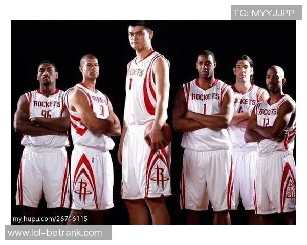 姚明在冲突事件后的深度采访揭示篮球背后的真实故事与情感