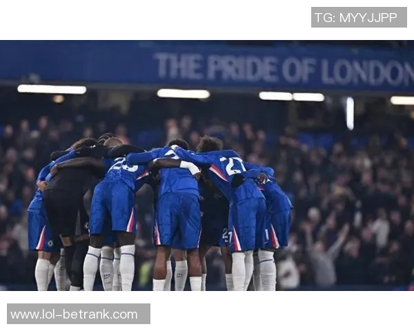 欧联杯精彩对决国米与切尔西零封平局神扑瞬间引发全场热潮