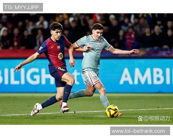 波尔图逆转巴萨的惊心动魄之战神扑时刻成比赛转折点