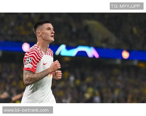 莱比锡逆转AC米兰晋级国王杯点球大战成全场焦点瞬间