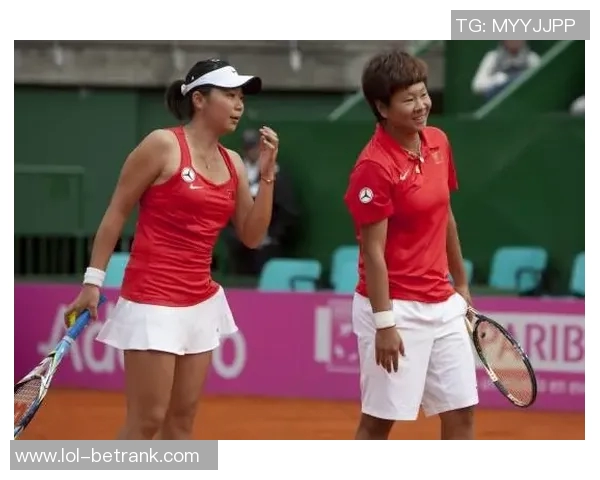 西安网球队配合表现的数据分析与战术优化研究