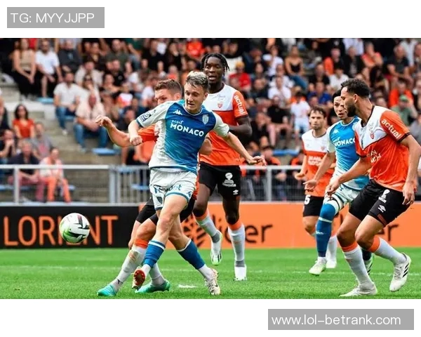 友谊赛精彩回顾莱比锡小胜里昂全场热情高涨数据分析引人关注