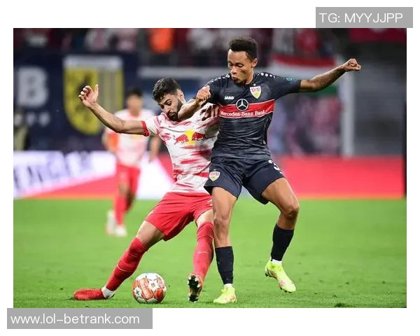 德甲热刺大胜国米四球狂潮帽子戏法点燃全场激情瞬间