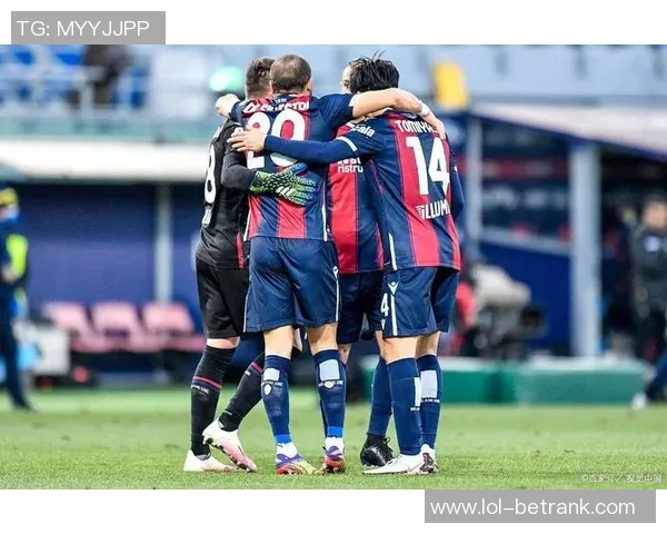 德甲精彩对决那不勒斯补时绝杀波尔图全场沸腾数据分析揭示比赛亮点