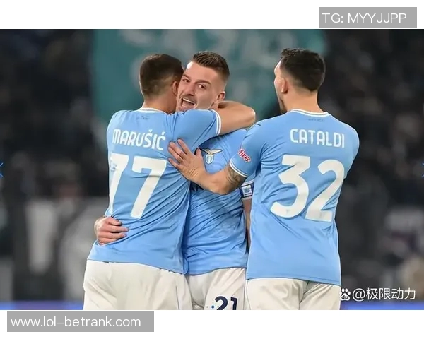 意甲精彩对决多特蒙德大胜里昂三球狂潮引爆全场热情