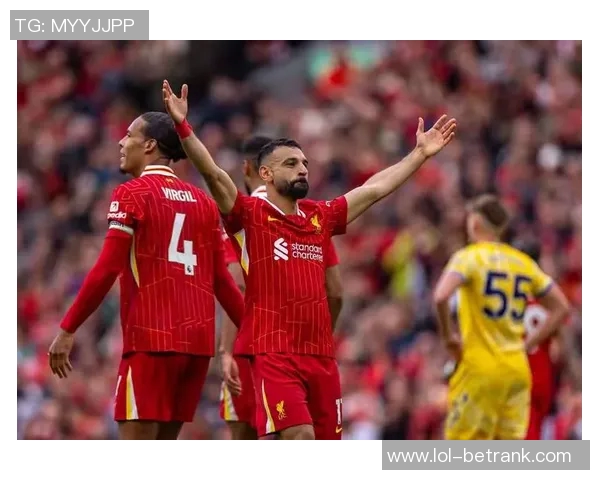 欧联杯阿森纳逆转本菲卡红牌争议引发全场热议