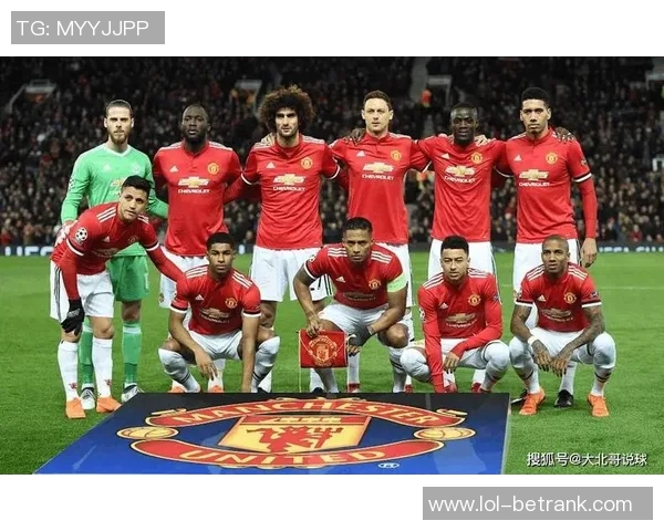 英超大战：多特蒙德狂胜曼联五球战术解析引发热议