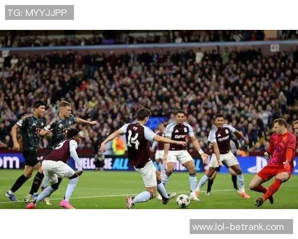 足总杯精彩对决巴萨4-0战胜拜仁绝杀瞬间点燃全场激情