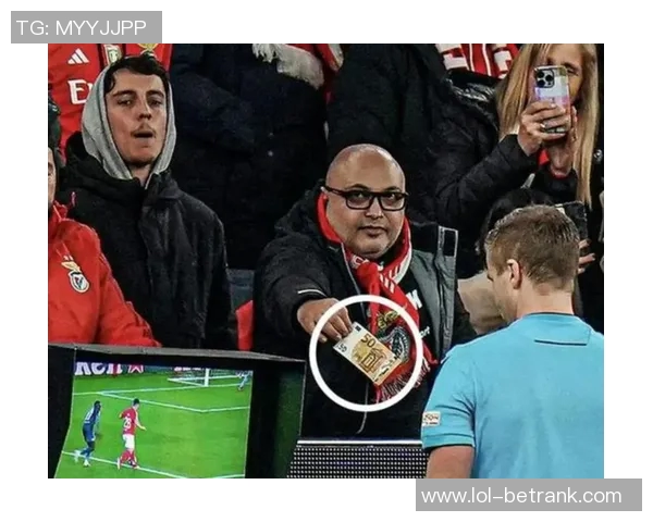 足总杯惊现冷门本菲卡逆转热刺引发争议判罚全场沸腾