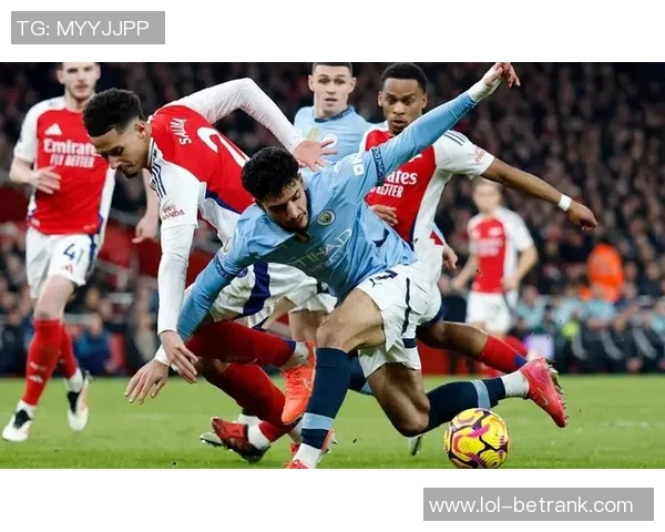 中超赛场惊现冷门阿森纳逆转那不勒斯引发全场热议 中超赛场惊现冷门阿森纳逆转那不勒斯引发全场热议