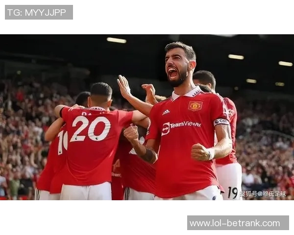 中超精彩对决尤文图斯3-0热刺点球争议引发全场热议