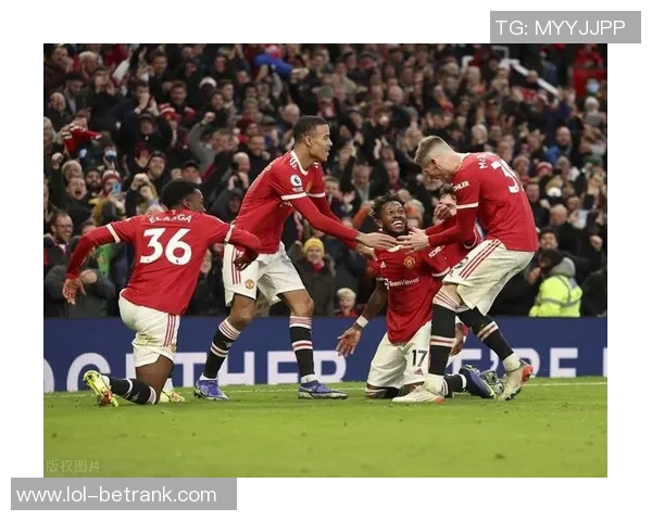 国王杯精彩对决马竞大胜曼联补时进球引发全场狂欢数据分析揭秘