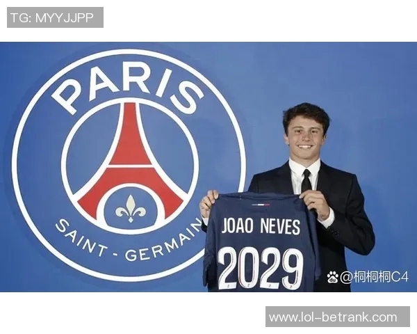 德甲精彩对决国米小胜巴黎圣日耳曼引发全场热烈反响与十大精彩进球回顾 德甲精彩对决国米小胜巴黎圣日耳曼引发全场热烈反响与十大精彩进球回顾