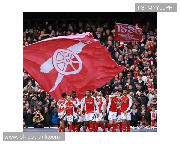 中超激战尤文图斯与阿森纳握手言和补时进球引发全场狂欢