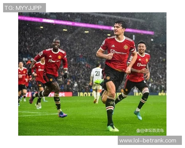 德甲热刺逆转曼联四比三全场沸腾数据分析揭示精彩瞬间 德甲热刺逆转曼联四比三全场沸腾数据分析揭示精彩瞬间