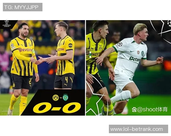 友谊赛精彩回顾:里昂大胜多特蒙德点球大战引发全场热潮 友谊赛精彩回顾:里昂大胜多特蒙德点球大战引发全场热潮