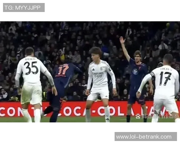 国王杯经典对决皇马大胜马竞乌龙球成比赛转折点引发热议