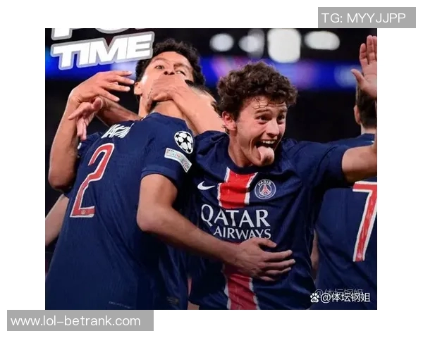 国王杯激战曼城与巴黎圣日耳曼战平全场焦点瞬间回顾