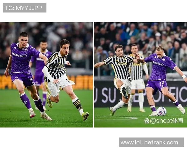 意甲精彩对决尤文图斯逆转马竞引发全场热议与数据分析