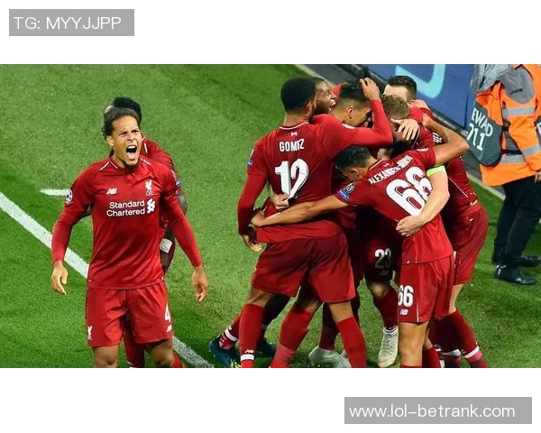 意甲激战热刺逆转马竞补时绝杀引发全场狂欢解析 意甲激战热刺逆转马竞补时绝杀引发全场狂欢解析