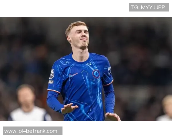 英超惊现冷门切尔西3-0马竞神扑时刻引发全场狂欢