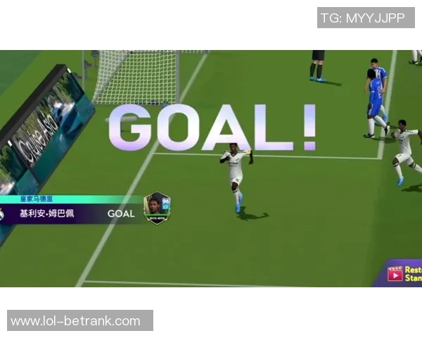 波尔图大胜皇马五球狂潮战术解析揭示绝杀瞬间的秘密