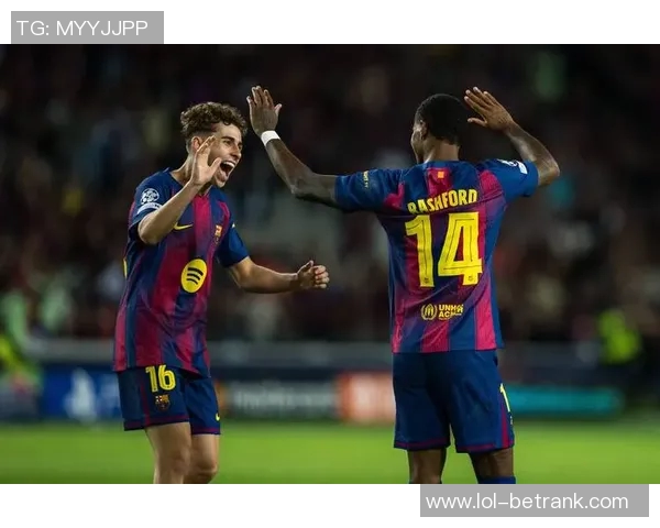 欧冠震撼战役马竞三球完胜巴萨全场沸腾数据解析引发热议 欧冠震撼战役马竞三球完胜巴萨全场沸腾数据解析引发热议