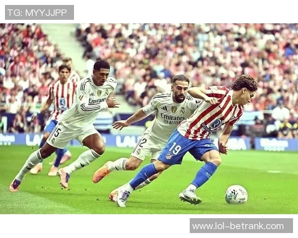 足总杯激战国米与马竞互交白卷点球大战成全场焦点 足总杯激战国米与马竞互交白卷点球大战成全场焦点