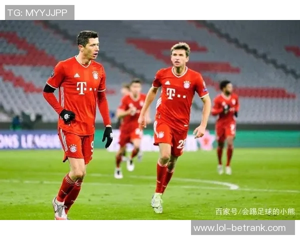 国米友谊赛小胜那不勒斯乌龙球成比赛转折点战术分析 国米友谊赛小胜那不勒斯乌龙球成比赛转折点战术分析