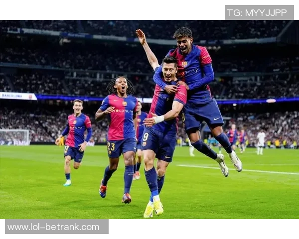 中超精彩对决巴萨与阿森纳战成平局十大进球瞬间回顾 中超精彩对决巴萨与阿森纳战成平局十大进球瞬间回顾