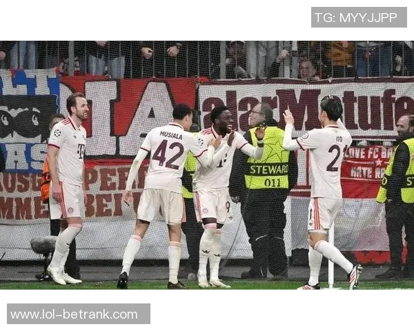 德甲惊现冷门拜仁1-0力克皇马引发转会风波与热议 德甲惊现冷门拜仁1-0力克皇马引发转会风波与热议